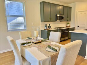 145 Rita Blanca Bnd in Bastrop, TX - Building Photo - Building Photo