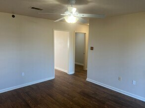 1430 Kodie St in Conway, AR - Building Photo - Building Photo