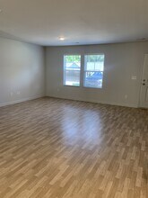 3167 Misty Ridge Dr in Winston-Salem, NC - Building Photo - Building Photo