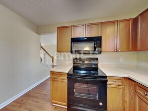 2344 Hockett Dr in Nashville, TN - Building Photo - Building Photo