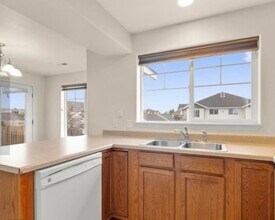 1120 Longbow Ln in Bozeman, MT - Building Photo - Building Photo