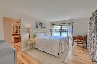 6748 Willow Wood Dr in Boca Raton, FL - Building Photo - Building Photo