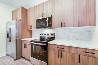 2009 N 22nd St in Philadelphia, PA - Building Photo - Building Photo