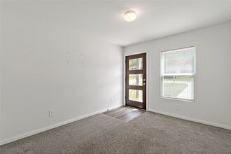 264 Pin Oak in Livingston, TX - Building Photo - Building Photo