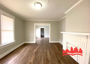 3704 Marion Ave in Memphis, TN - Building Photo - Building Photo