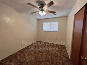 7090 Louise Ave in Winton, CA - Building Photo - Building Photo