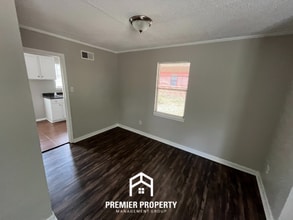 5580 Lochinvar Rd in Memphis, TN - Building Photo - Building Photo