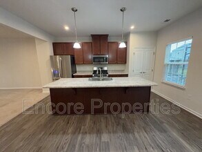 333 Amber Acorn Ave in Raleigh, NC - Building Photo - Building Photo