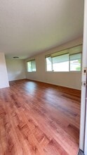 534-536 Mary St in Medford, OR - Building Photo - Building Photo