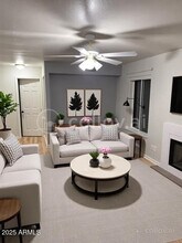 1057 N Saguaro St in Chandler, AZ - Building Photo - Building Photo