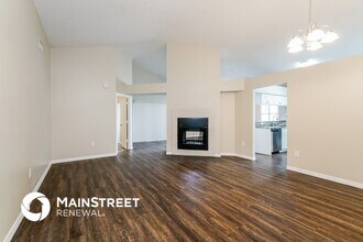 769 Sagewood Dr in Lakeland, FL - Building Photo - Building Photo