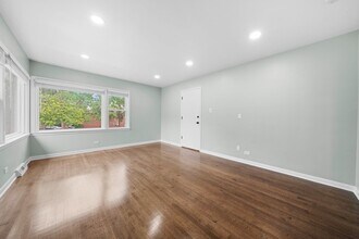 10537 Austin Ave in Chicago Ridge, IL - Building Photo - Building Photo