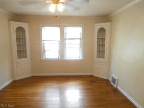 3565 Normandy Rd in Shaker Heights, OH - Building Photo - Building Photo