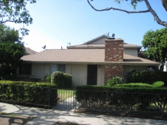 15581 Boleyn Cir in Tustin, CA - Building Photo - Building Photo