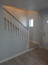 1255 W Summer Trail in Paulden, AZ - Building Photo - Building Photo