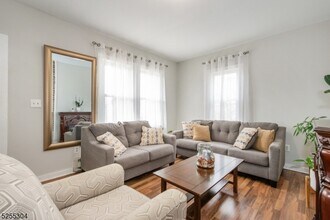 97 Allen St-Unit -1 in Netcong, NJ - Building Photo - Building Photo