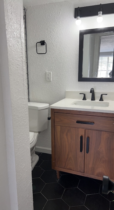0 Miami Gardens Rd in West Park, FL - Building Photo - Building Photo