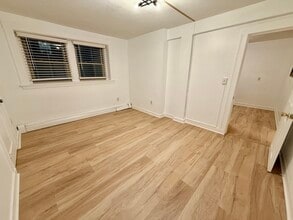 12 Ransom Rd, Unit 12-AB in Boston, MA - Building Photo - Building Photo