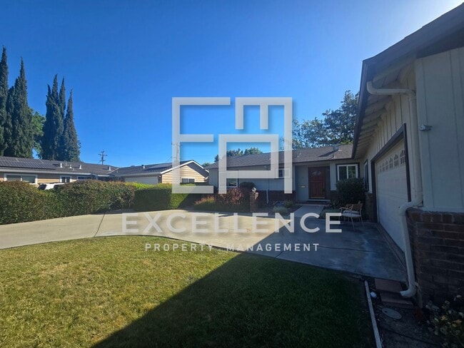 property at 2276 Markham Ave