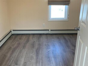 53 Arizona Ave in Long Beach, NY - Building Photo - Building Photo