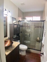 18106 Rileybrook Cir in Houston, TX - Building Photo - Building Photo