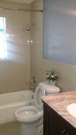 1138 NW 103rd St, Unit 1138