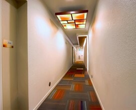 Ascent Uptown in Denver, CO - Building Photo - Building Photo