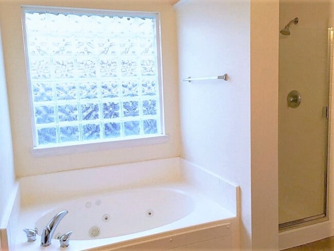 property at 23214 Century Plant Dr