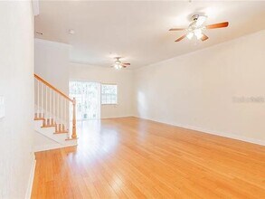 827 Grove St N in St. Petersburg, FL - Building Photo - Building Photo