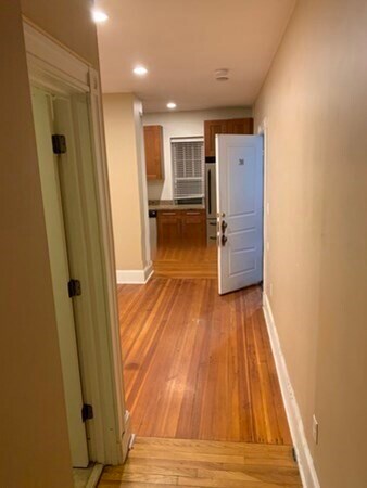 55 Magazine St, Unit 38 in Cambridge, MA - Building Photo - Building Photo