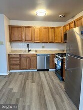 4828 Silverwood St in Philadelphia, PA - Building Photo - Building Photo