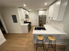 1735 Derry Ave SW in Atlanta, GA - Building Photo - Building Photo