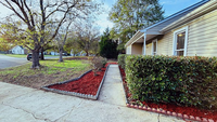 7027 Hildreth Ct in Charlotte, NC - Building Photo - Building Photo