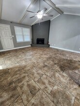 2801 Exeter Ave in Midland, TX - Building Photo - Building Photo