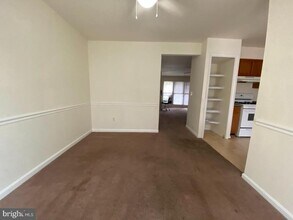 10604 Greta Lynn Ct in Fredericksburg, VA - Building Photo - Building Photo