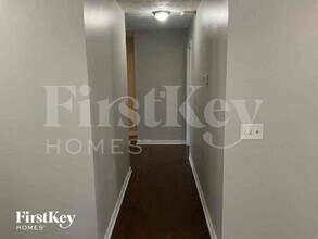35 Harvard Dr in Covington, GA - Building Photo - Building Photo
