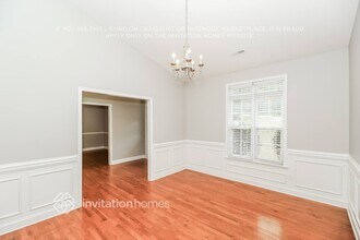 288 Harbor Landing Dr in Mooresville, NC - Building Photo - Building Photo