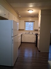 2205 Charmwood Dr in Jackson, MS - Building Photo - Building Photo