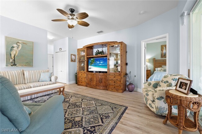 property at 14198 Grosse Pointe Ln