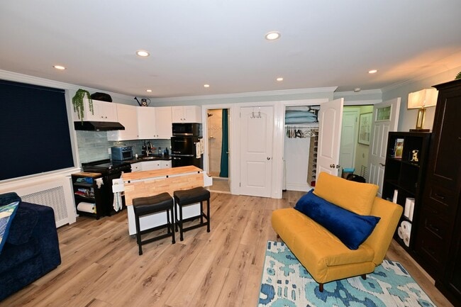 property at 2447 N 54th St