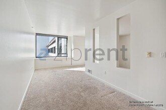 250 King St in San Francisco, CA - Building Photo - Building Photo