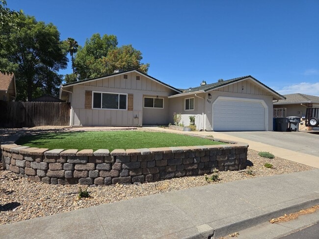 property at 280 Spindrift Way