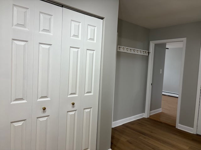 8923 Knight Ave in Des Plaines, IL - Building Photo - Building Photo