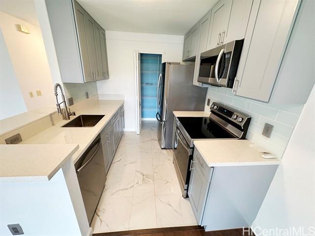 94-638-638 Lumiaina St in Waipahu, HI - Building Photo - Building Photo