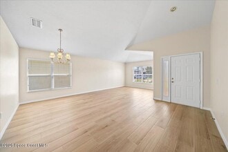 4101 Chardonnay Dr in Rockledge, FL - Building Photo - Building Photo