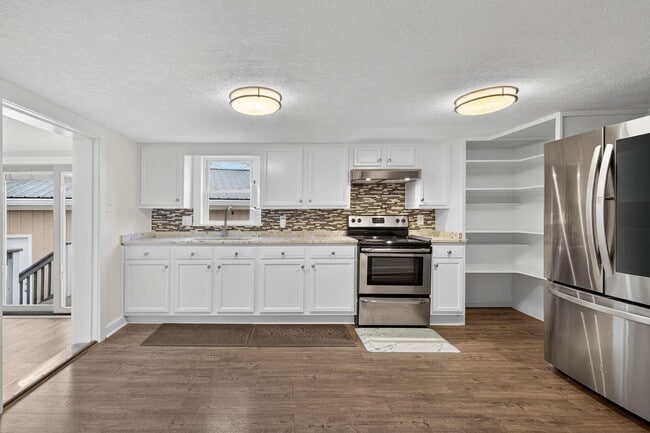 239 McDonald Rd in Winchester, VA - Building Photo - Building Photo