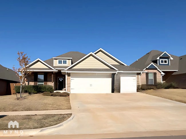 property at 9225 NW 89th St