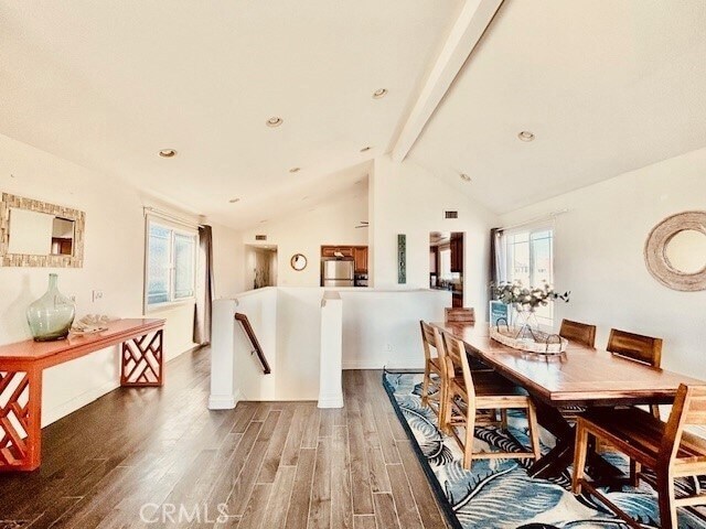 127 29th St, Unit 2 in Newport Beach, CA - Foto de edificio - Building Photo