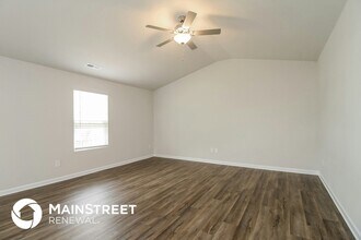 4067 Meredith Woods Ln in Winston-Salem, NC - Building Photo - Building Photo