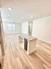 3001 NE Inner Loop in Georgetown, TX - Foto de edificio - Building Photo